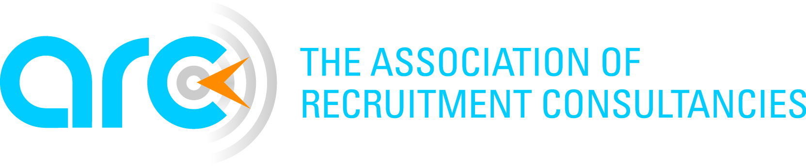 Member of ARC – Association of Recruitment Consultancies
